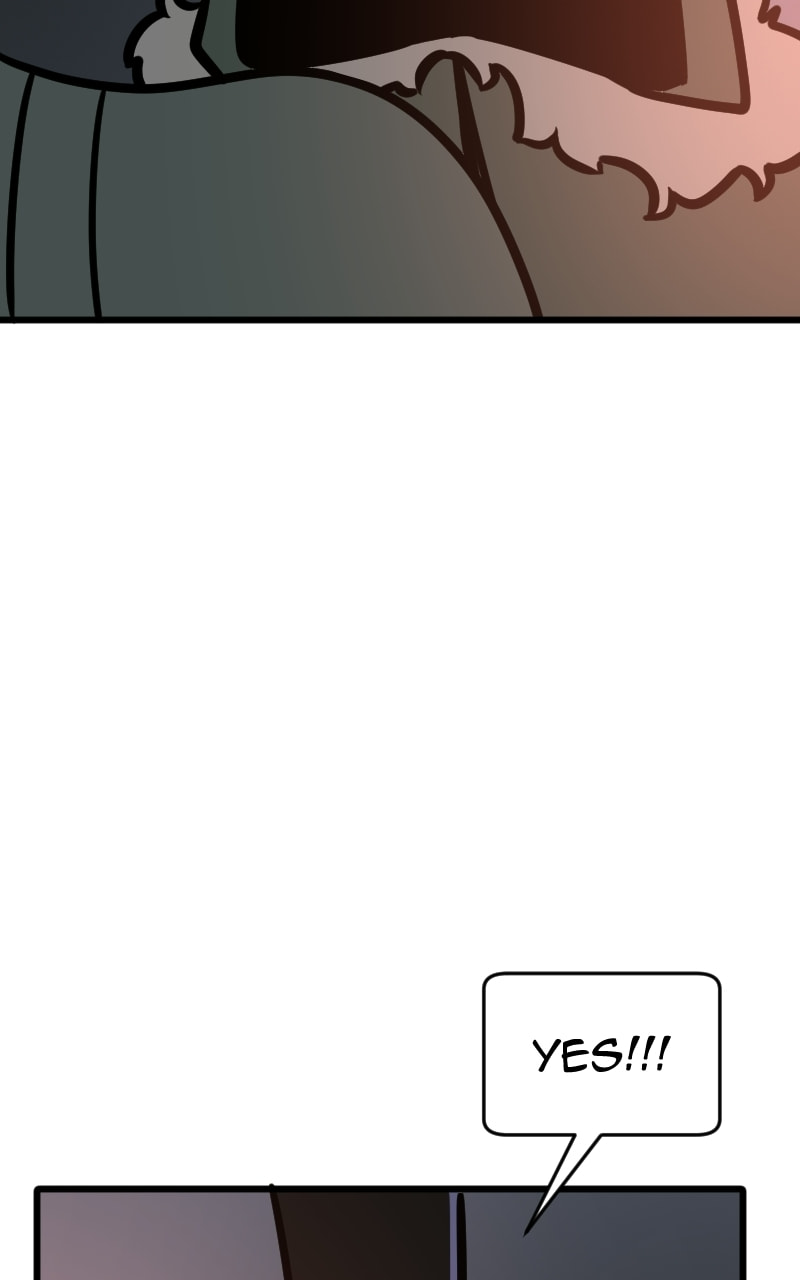 Pentheus Chapter 113 page 34 - 