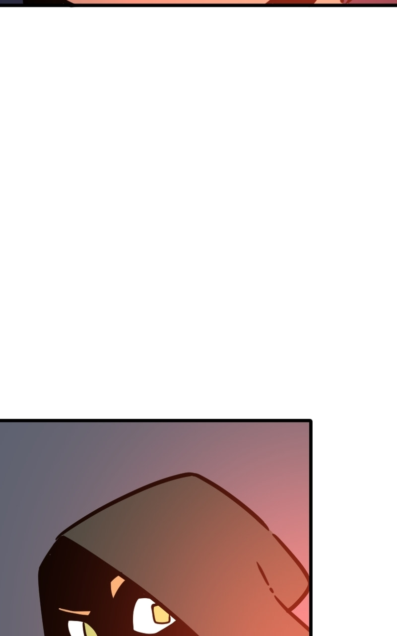 Pentheus Chapter 113 page 42 - 