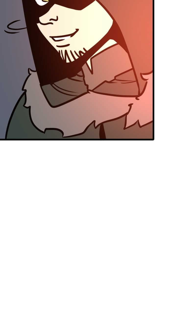Pentheus Chapter 113 page 43 - 