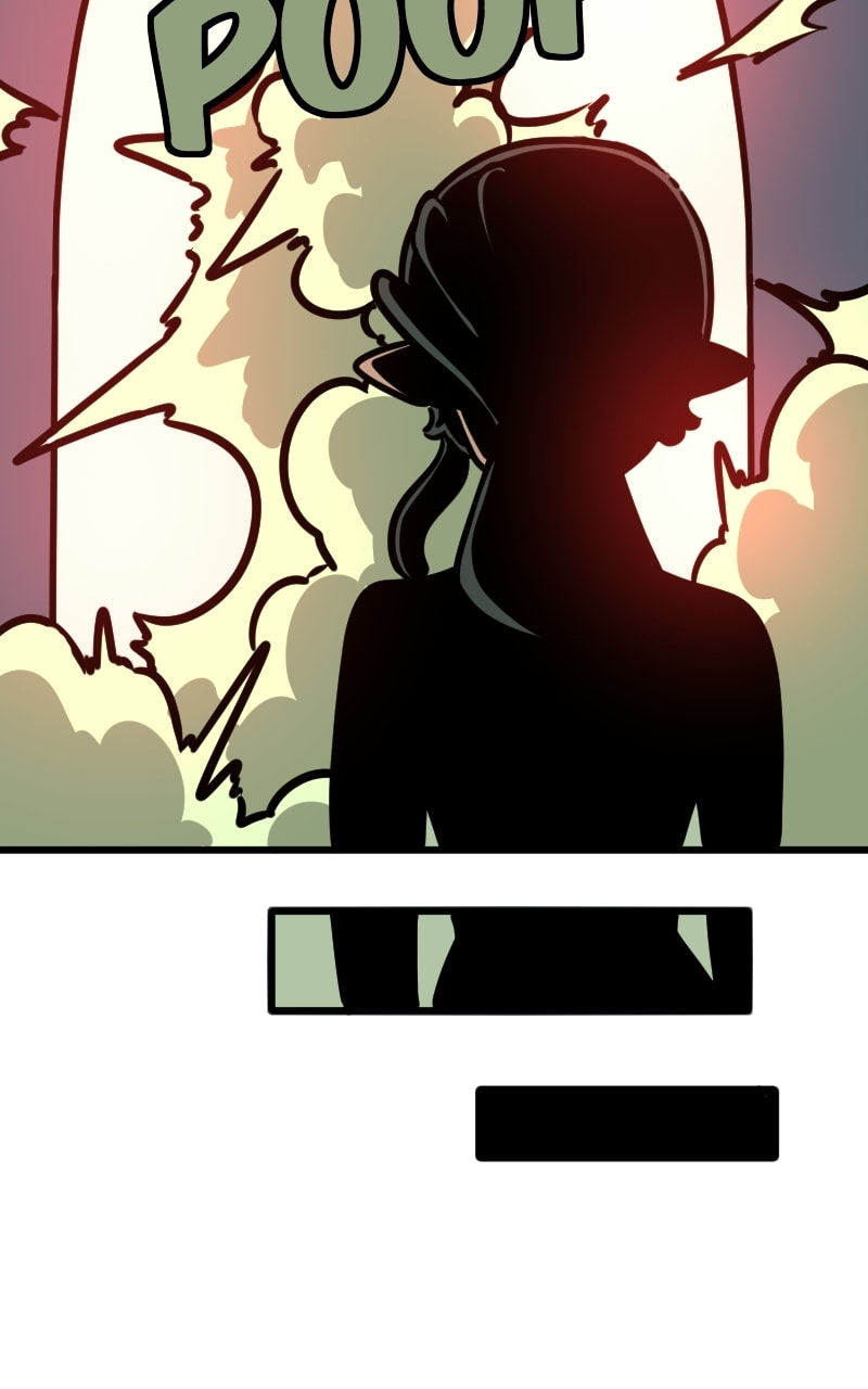 Pentheus Chapter 113 page 46 - 