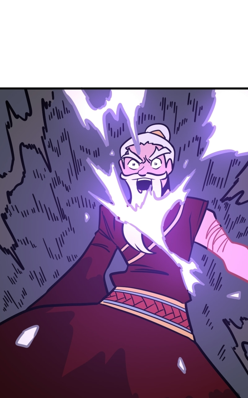 Pentheus Chapter 113 page 49 - 