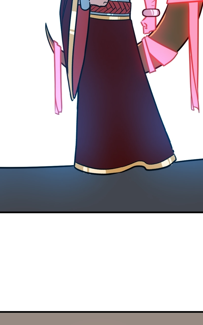 Pentheus Chapter 113 page 6 - 