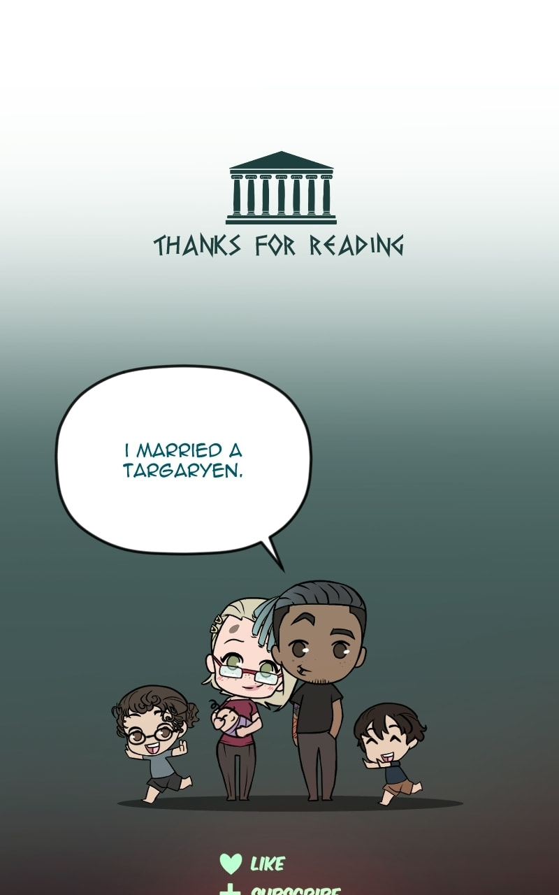 Pentheus Chapter 113 page 51 - 