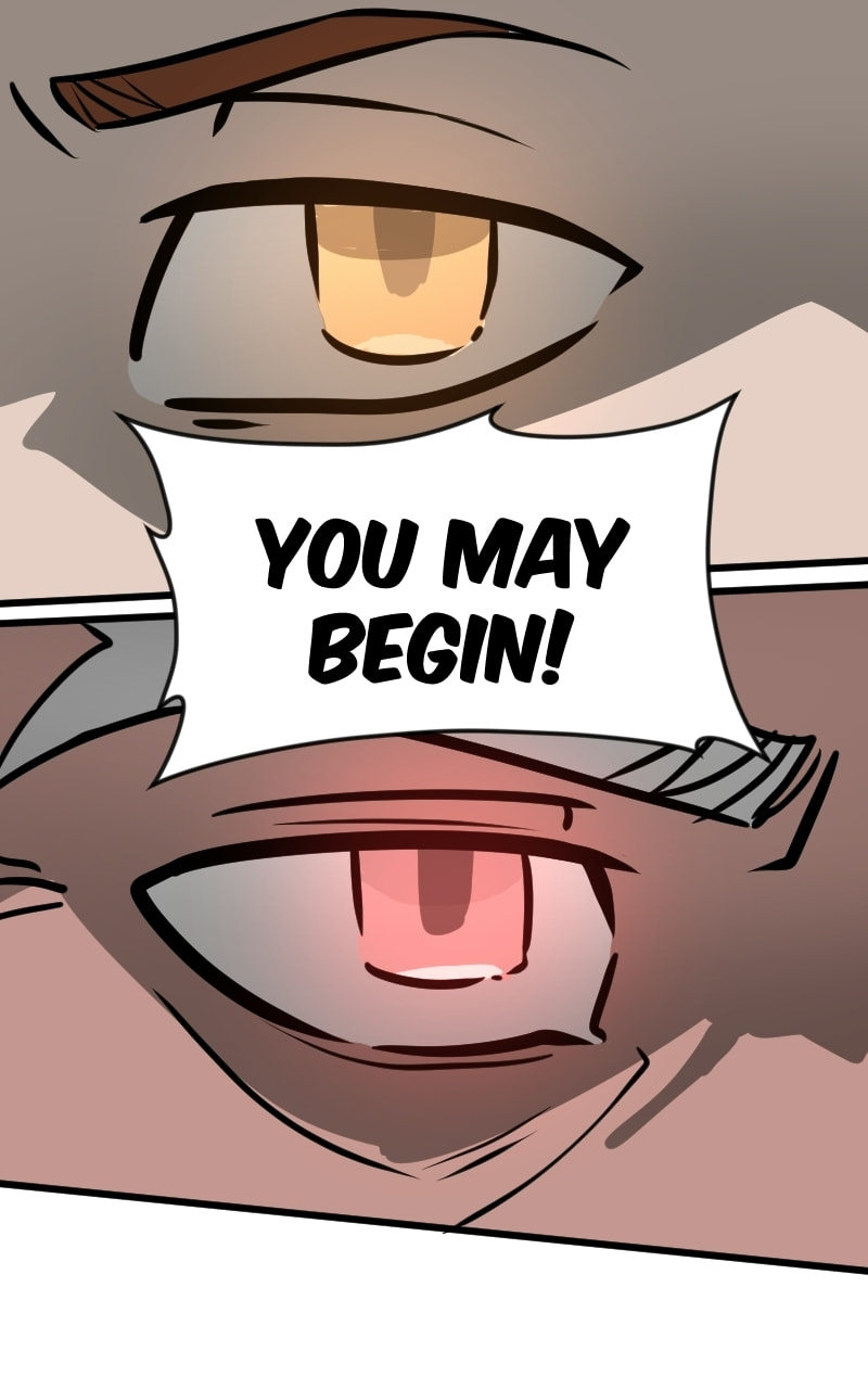 Pentheus Chapter 113 page 7 - 