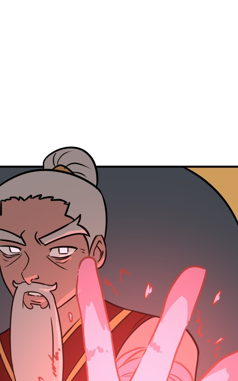 Pentheus Chapter 113 page 9 - 