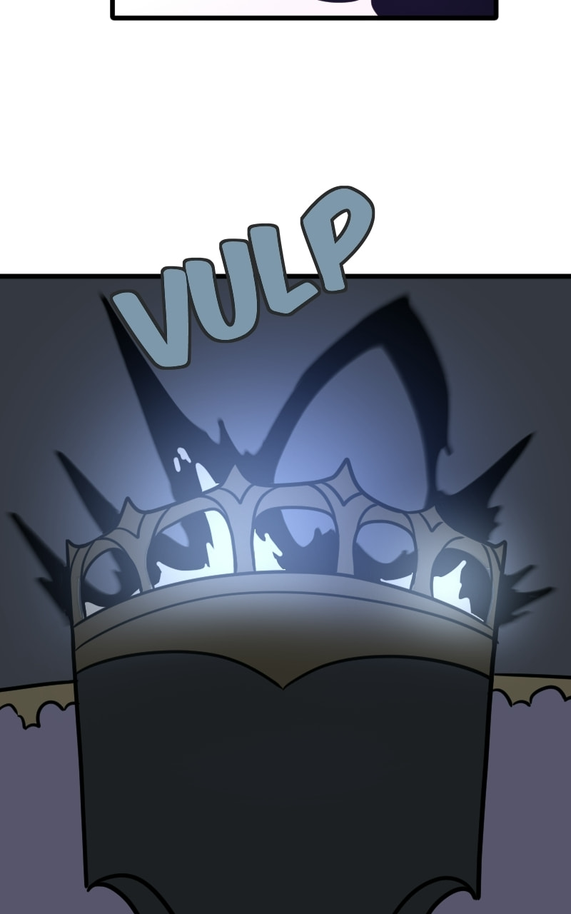 Pentheus Chapter 114 page 14 - 