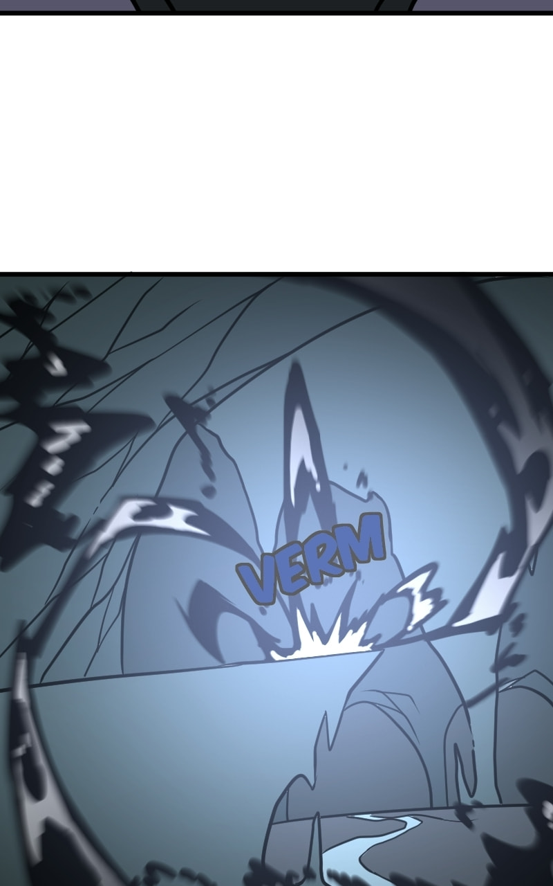 Pentheus Chapter 114 page 15 - 