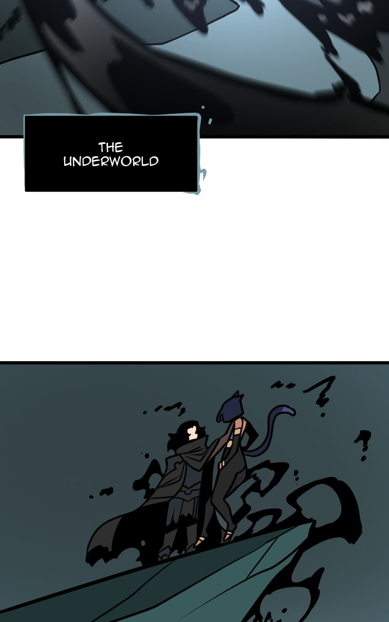 Pentheus Chapter 114 page 16 - 