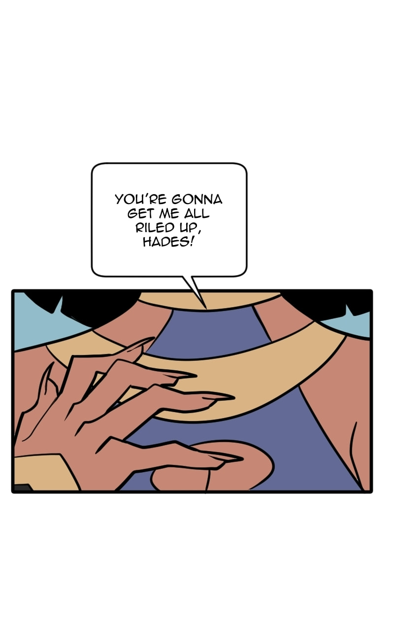 Pentheus Chapter 114 page 24 - 