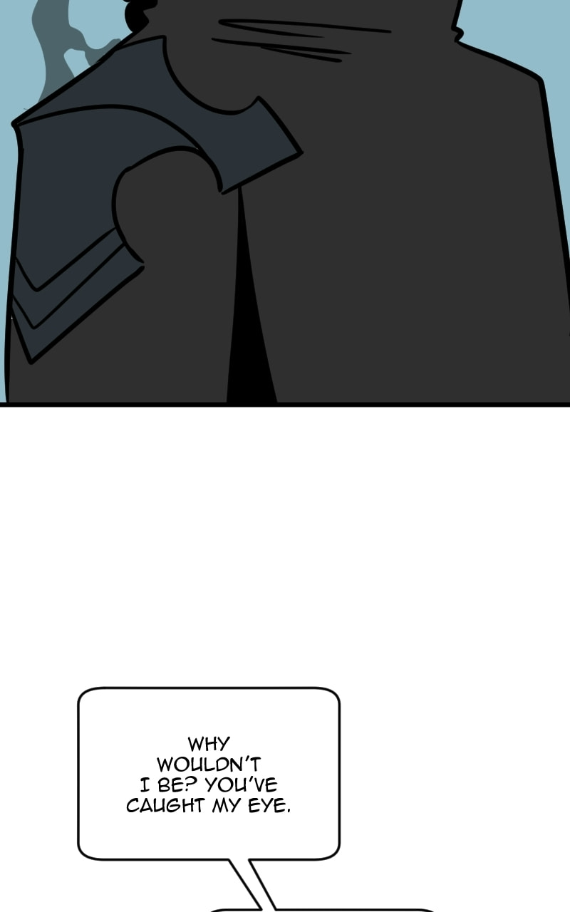 Pentheus Chapter 114 page 27 - 