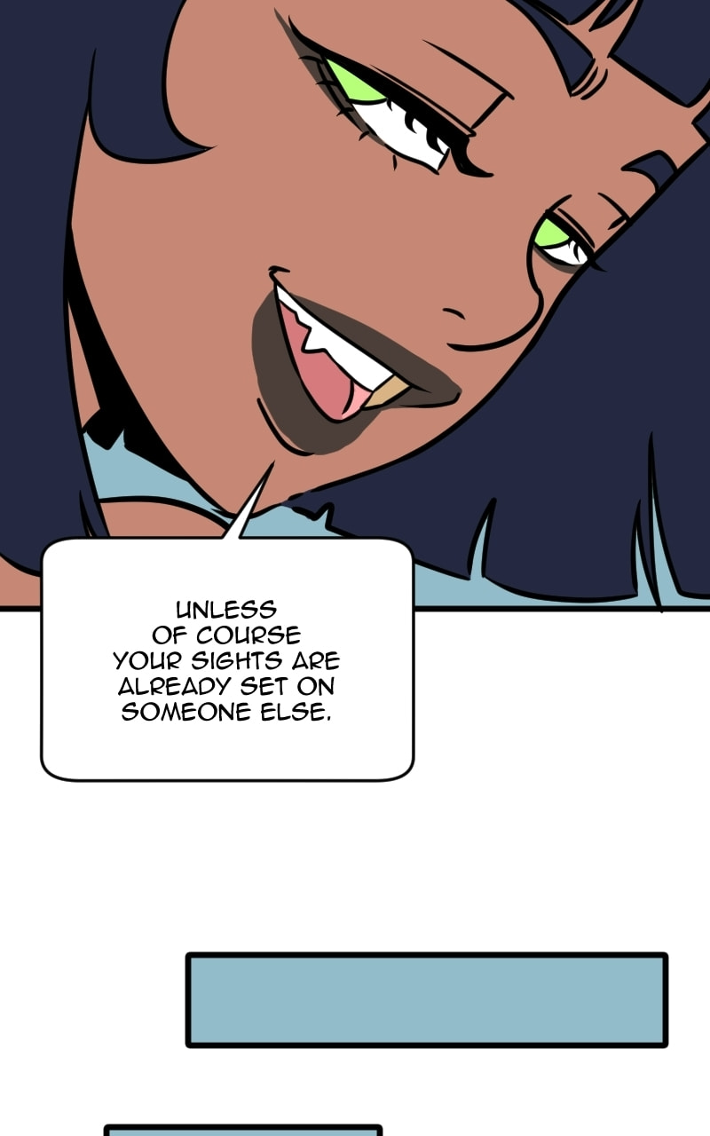 Pentheus Chapter 114 page 31 - 