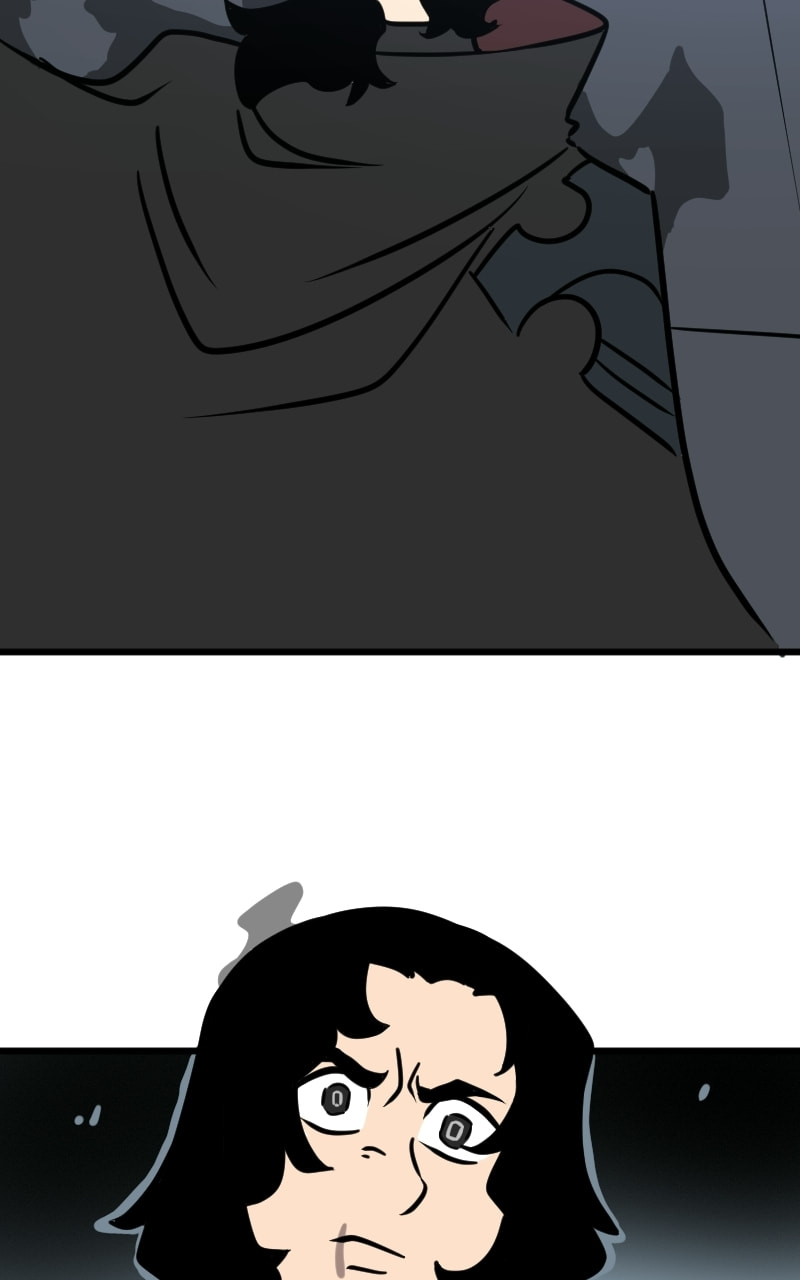 Pentheus Chapter 114 page 34 - 