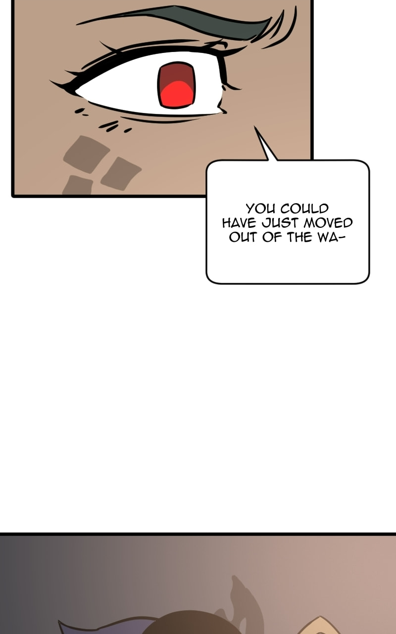 Pentheus Chapter 114 page 5 - 