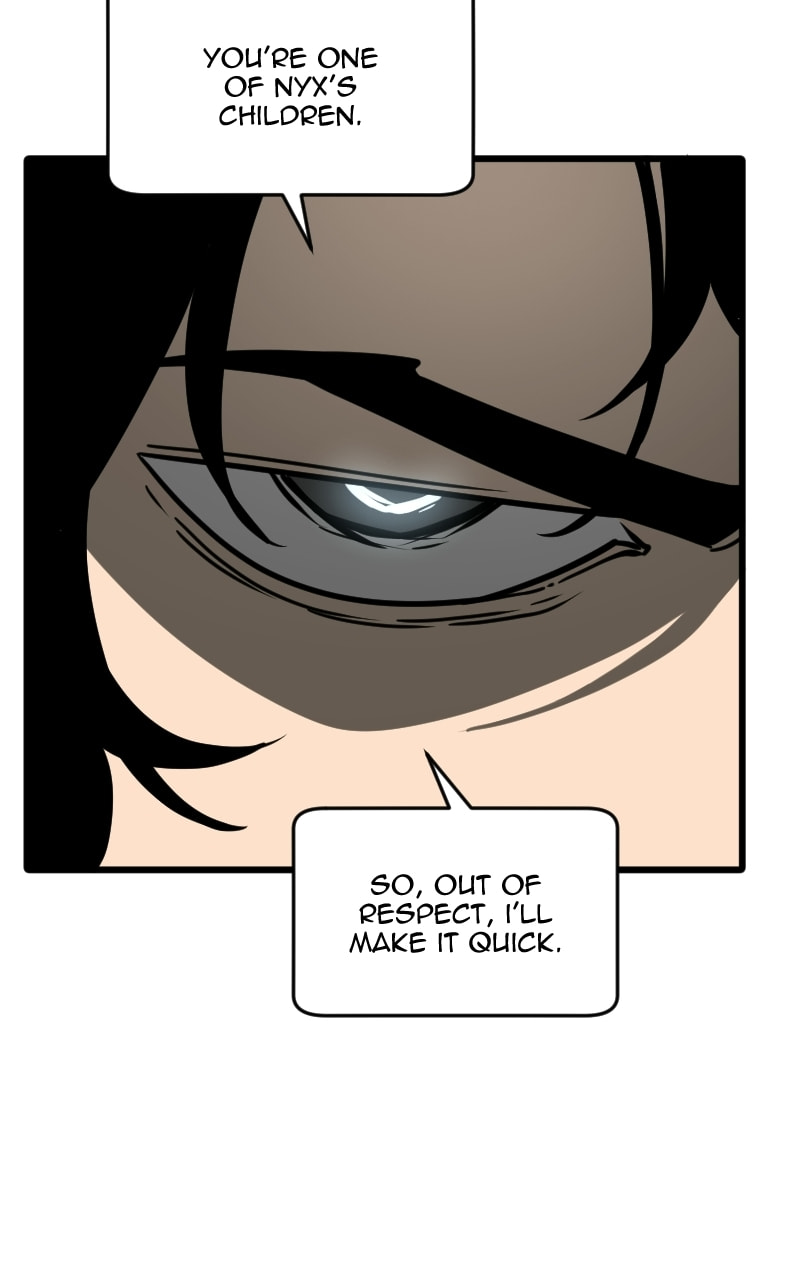 Pentheus Chapter 114 page 49 - 