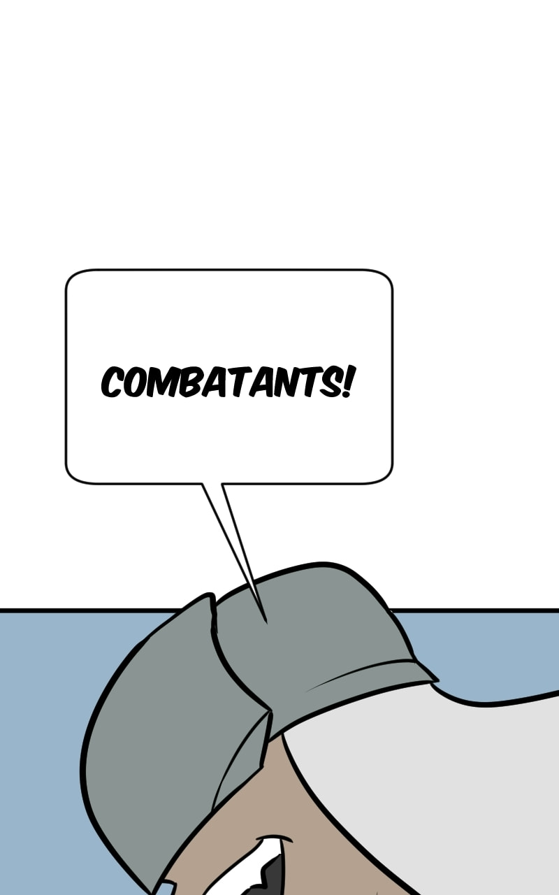 Pentheus Chapter 114 page 50 - 