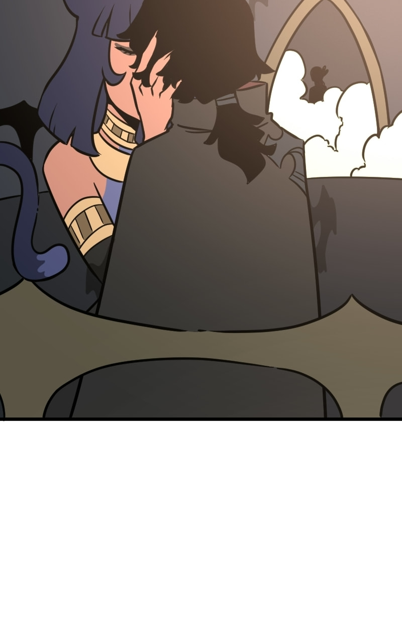 Pentheus Chapter 114 page 6 - 