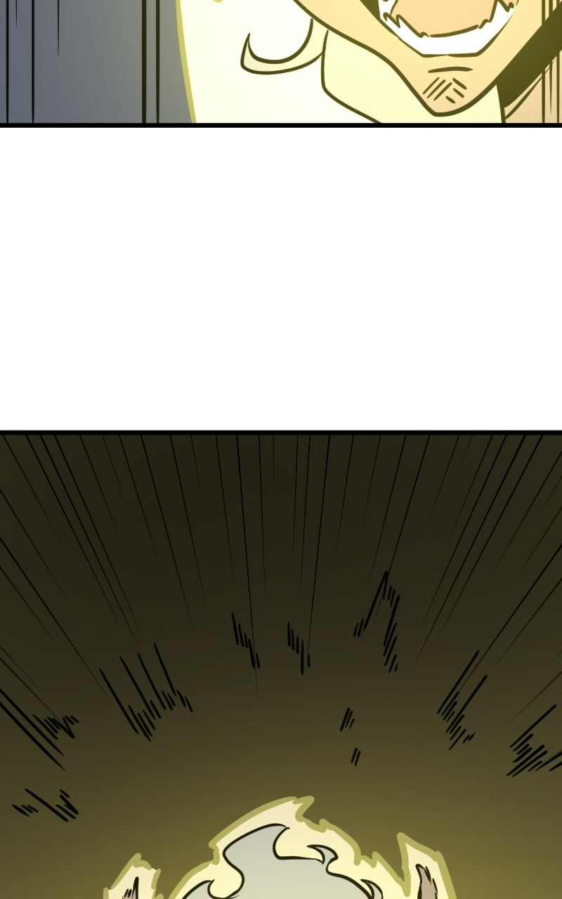 Pentheus Chapter 114 page 53 - 