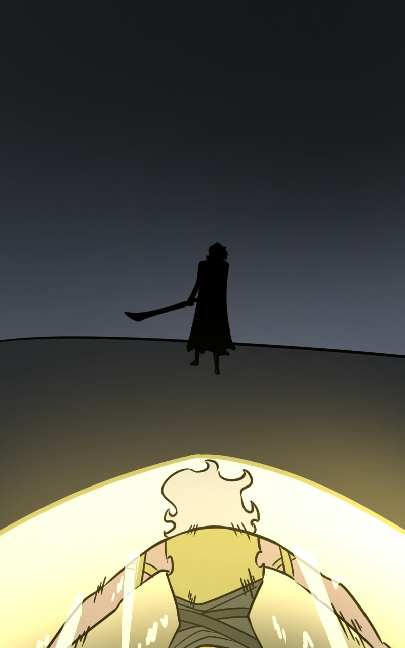 Pentheus Chapter 114 page 55 - 