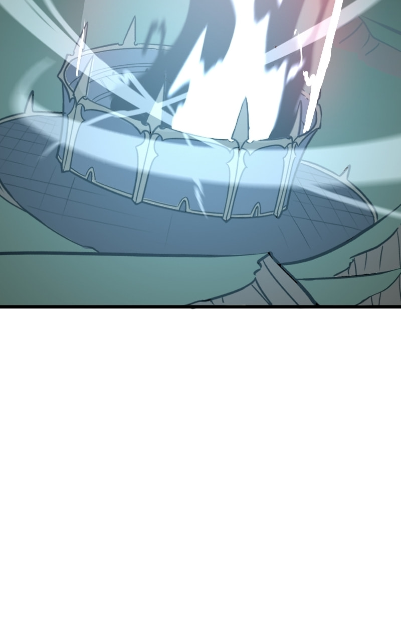 Pentheus Chapter 114 page 60 - 