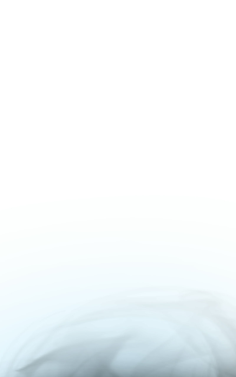 Pentheus Chapter 114 page 8 - 