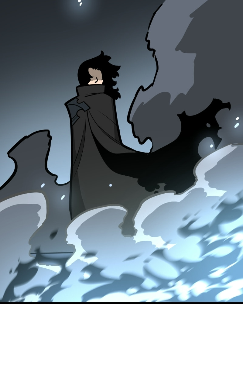 Pentheus Chapter 115 page 2 - 