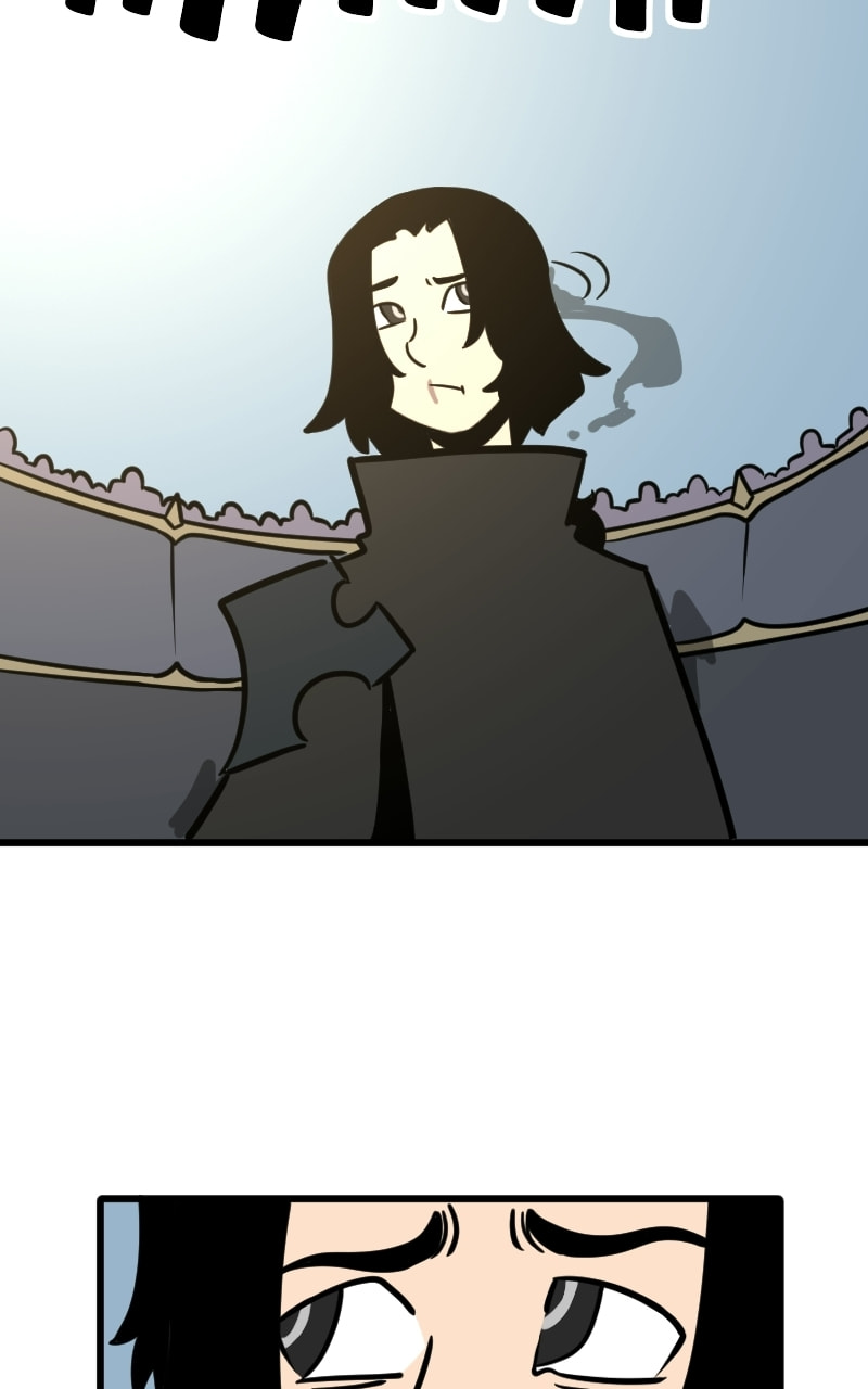 Pentheus Chapter 115 page 11 - 