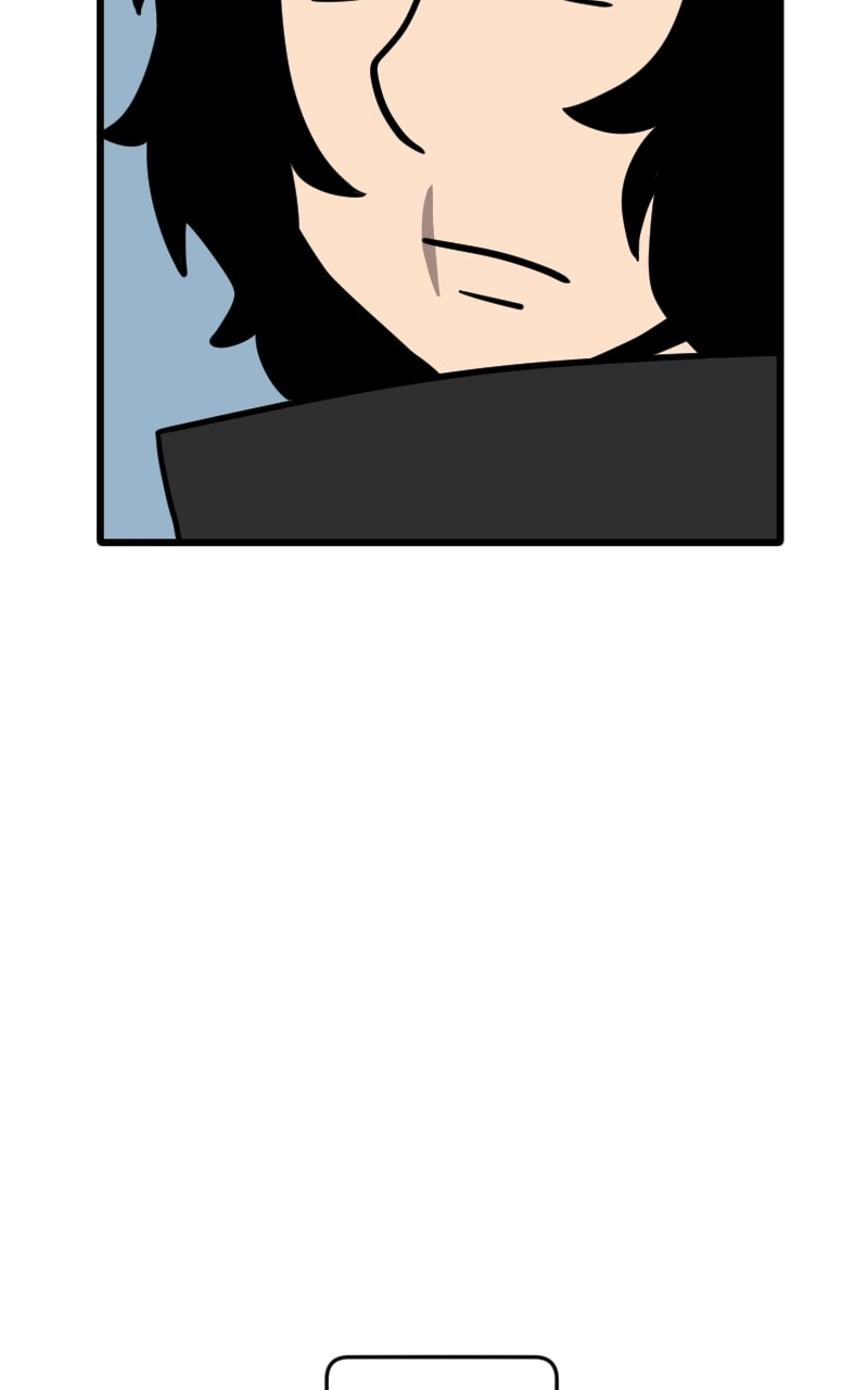 Pentheus Chapter 115 page 12 - 