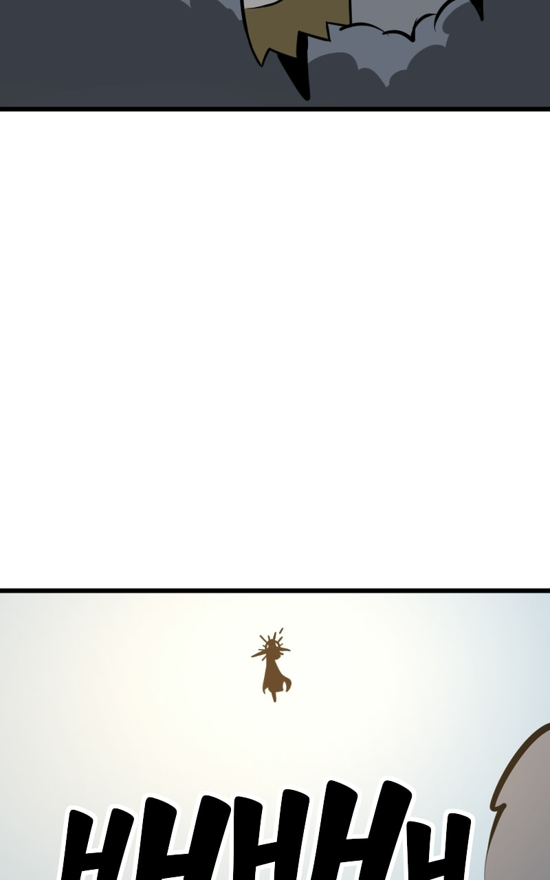 Pentheus Chapter 115 page 4 - 