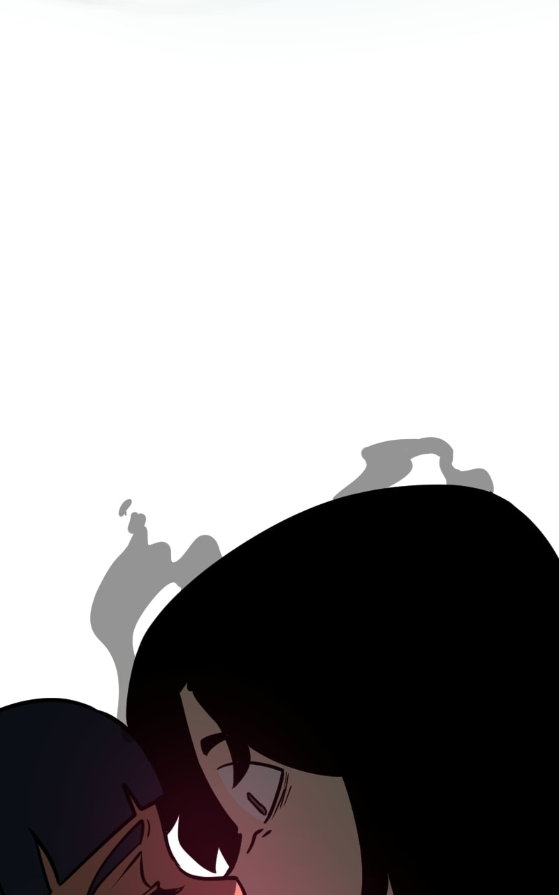 Pentheus Chapter 115 page 33 - 