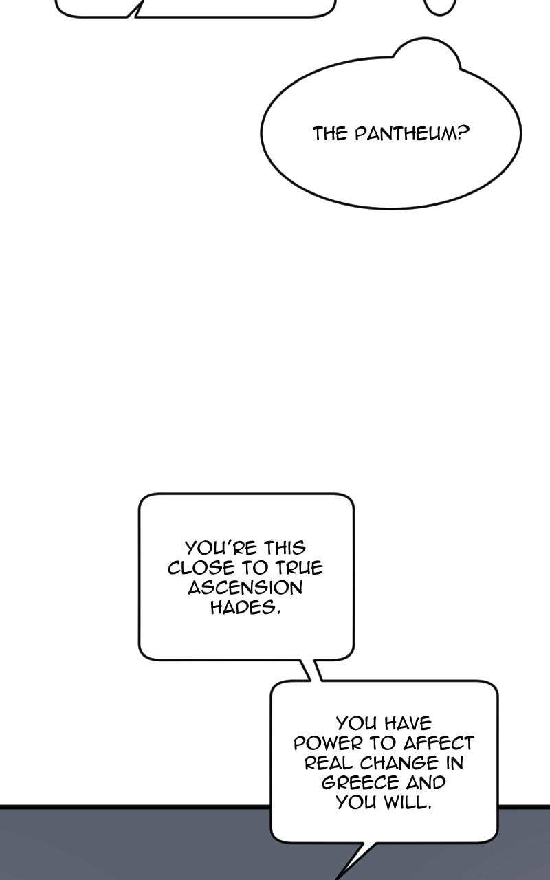 Pentheus Chapter 115 page 52 - 