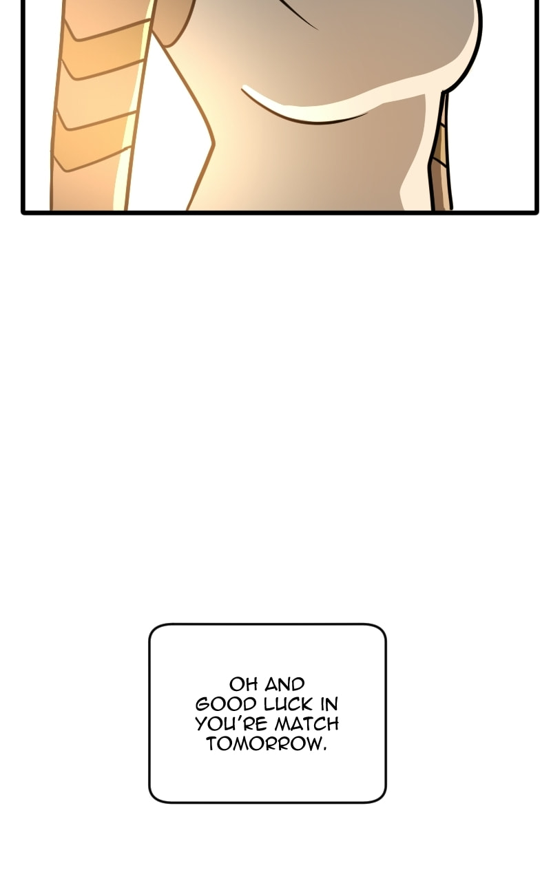 Pentheus Chapter 115 page 59 - 