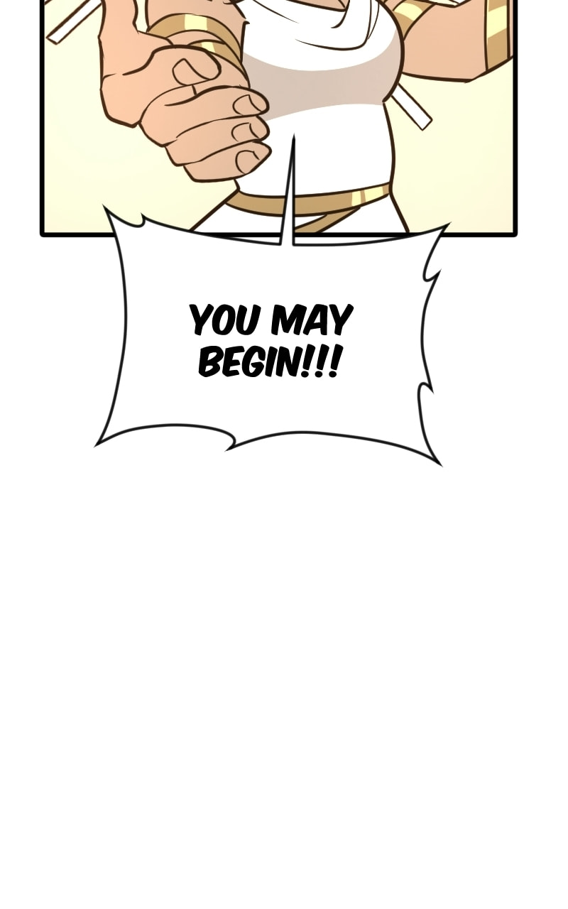 Pentheus Chapter 116 page 28 - 