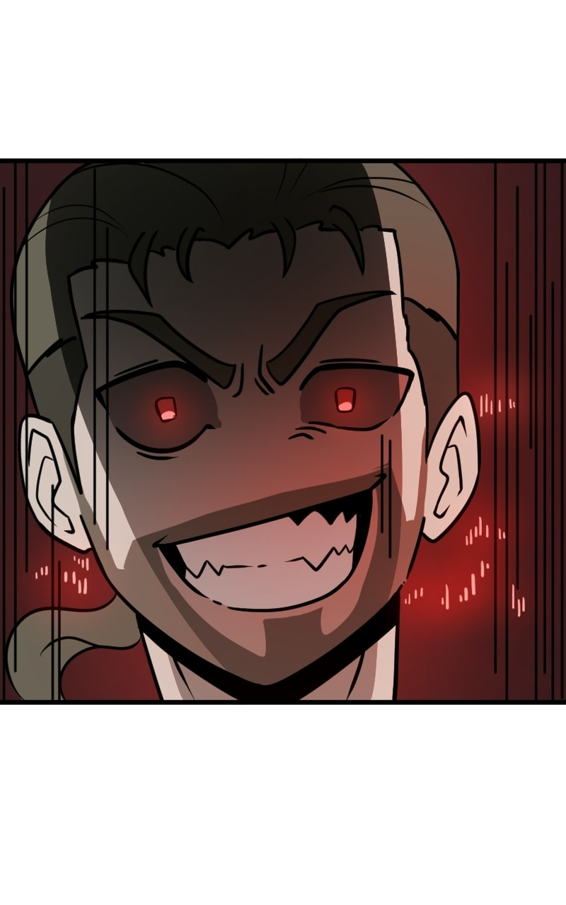 Pentheus Chapter 116 page 29 - 