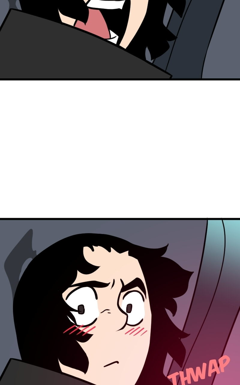 Pentheus Chapter 116 page 42 - 