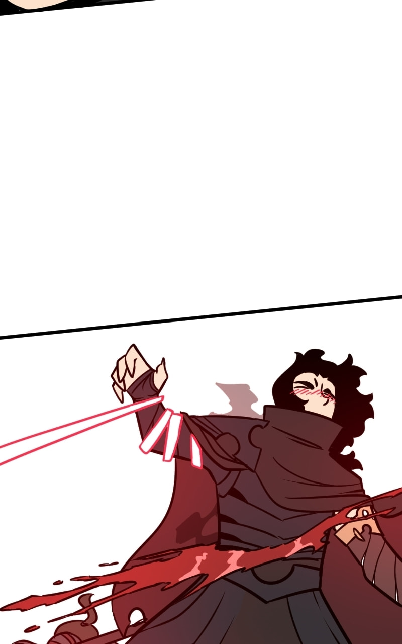 Pentheus Chapter 116 page 47 - 