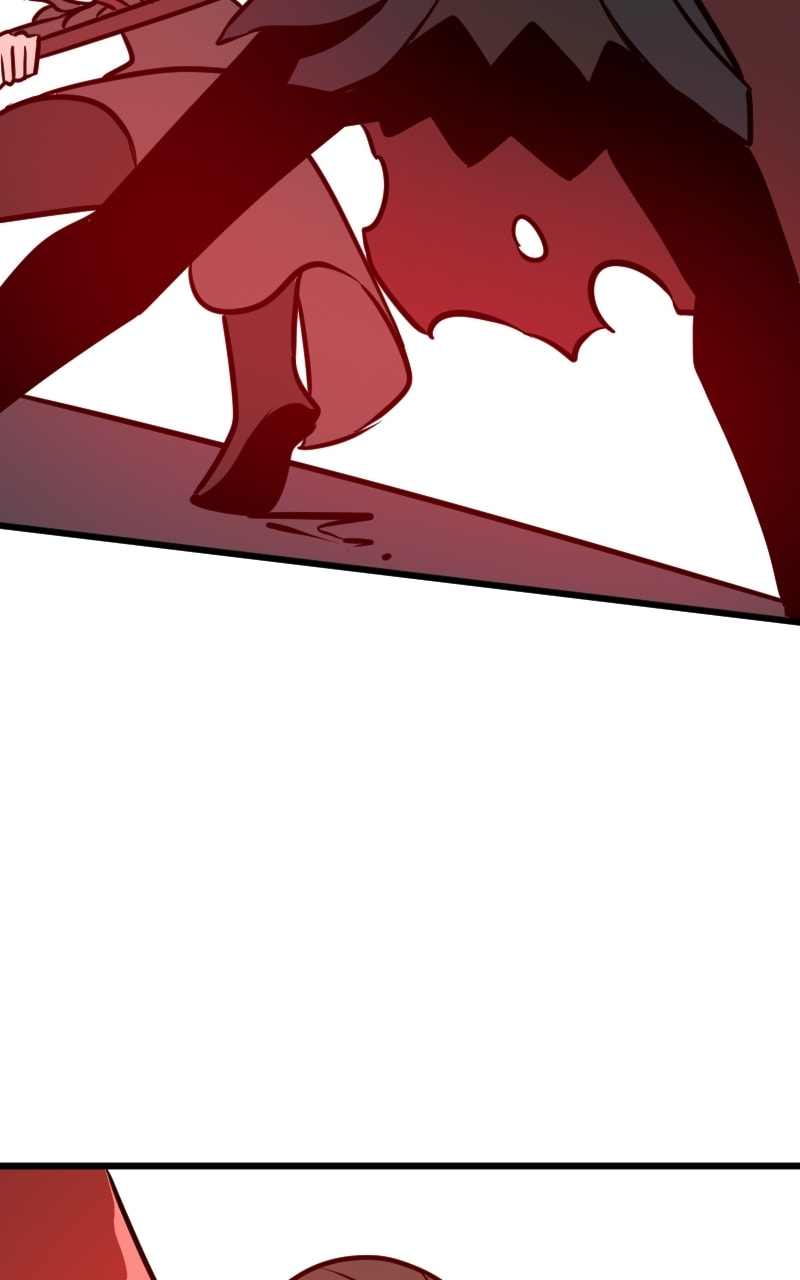 Pentheus Chapter 116 page 48 - 