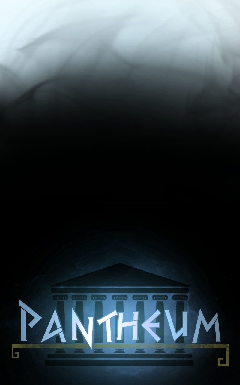 Pentheus Chapter 117 page 11 - 