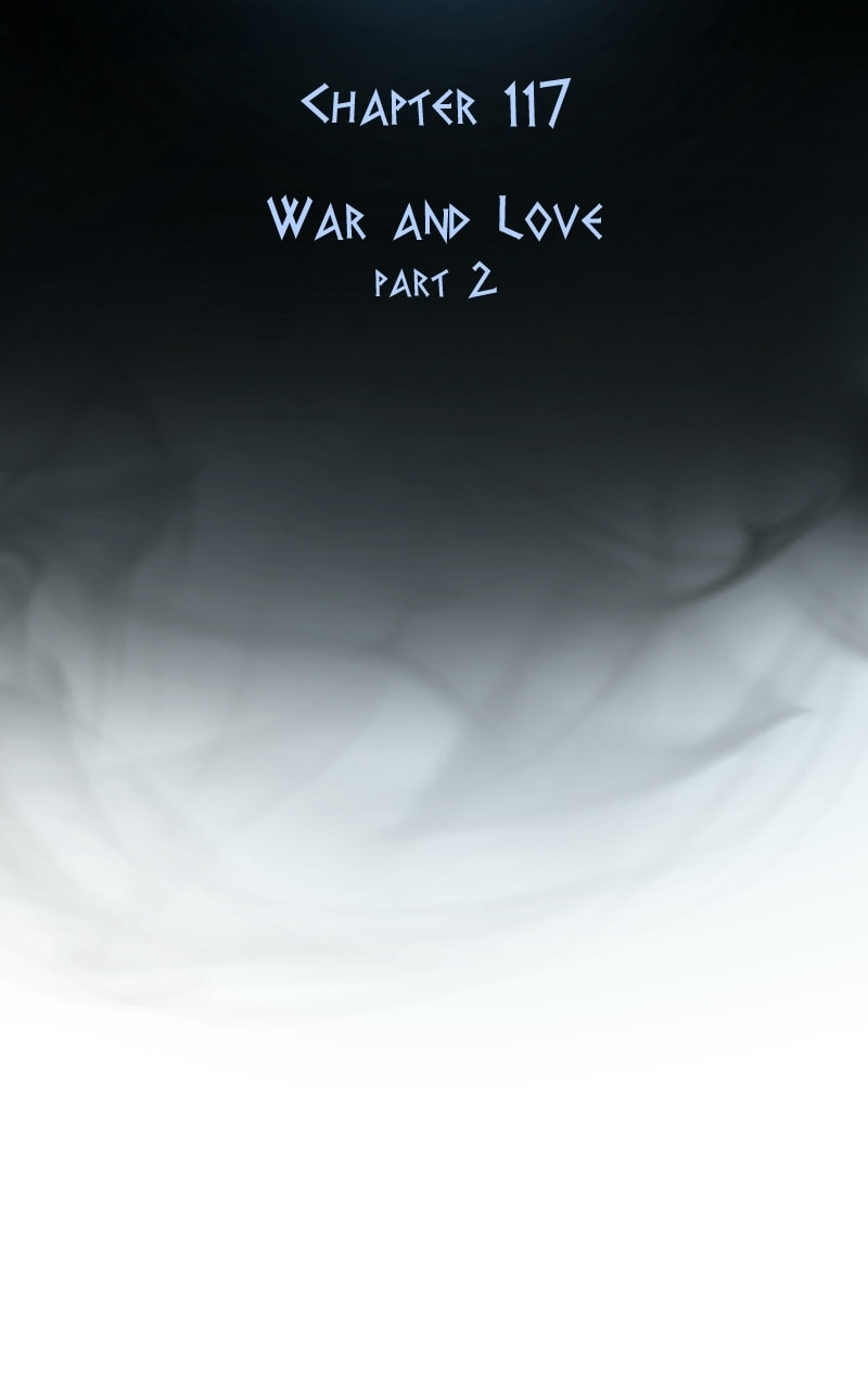 Pentheus Chapter 117 page 12 - 