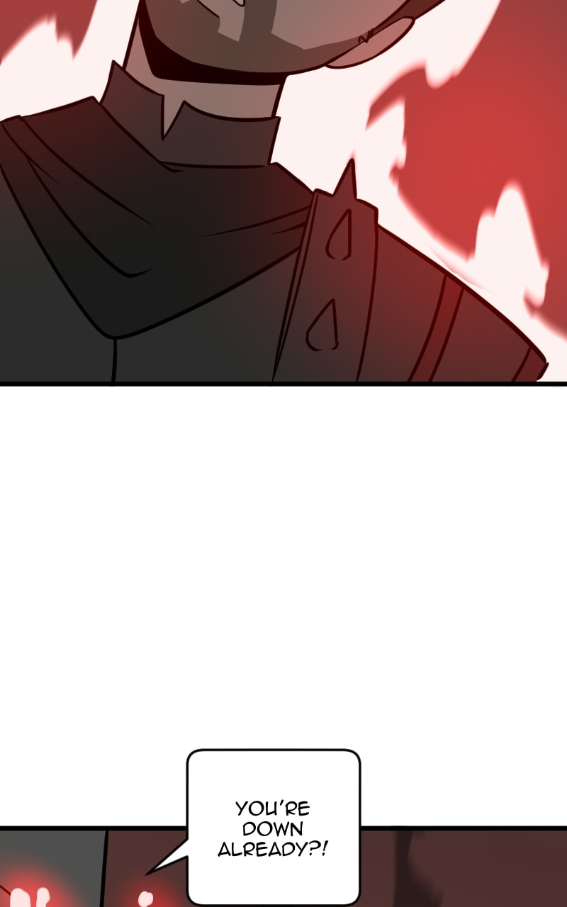 Pentheus Chapter 117 page 18 - 