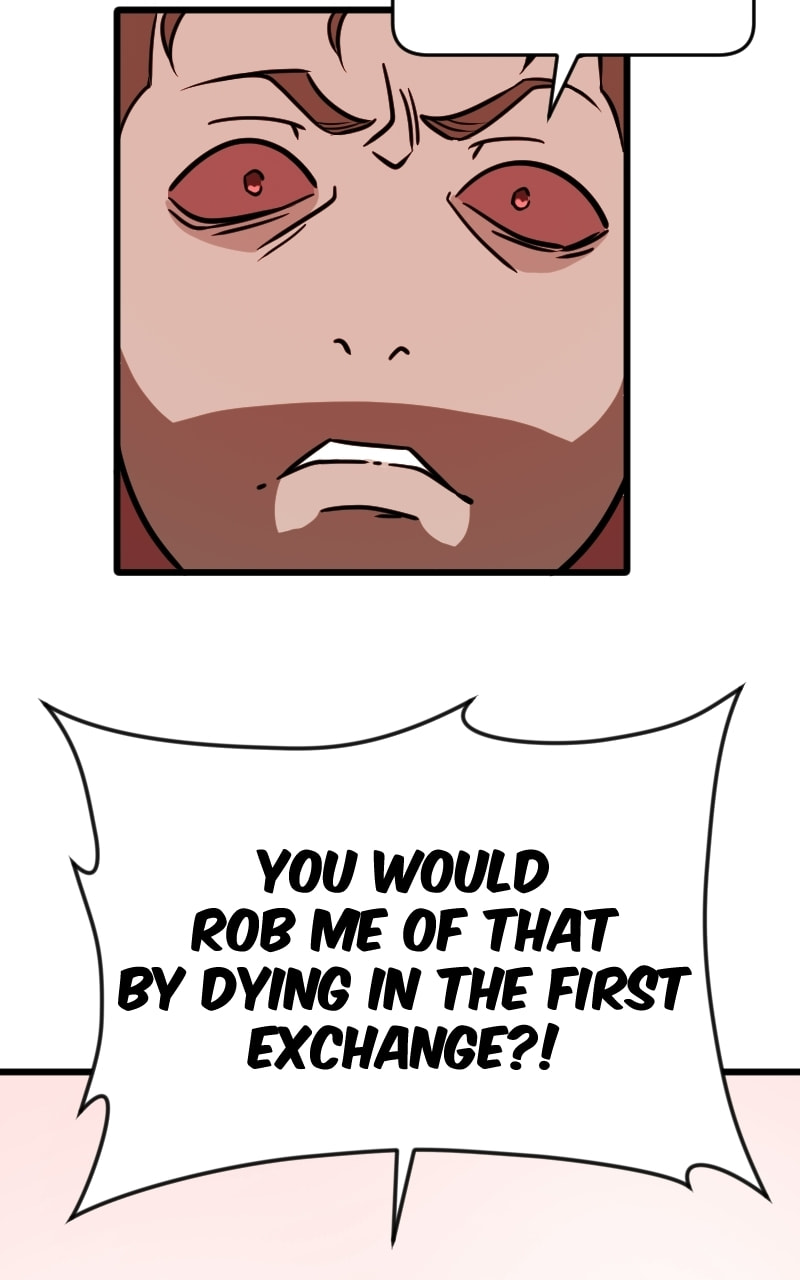 Pentheus Chapter 117 page 20 - 