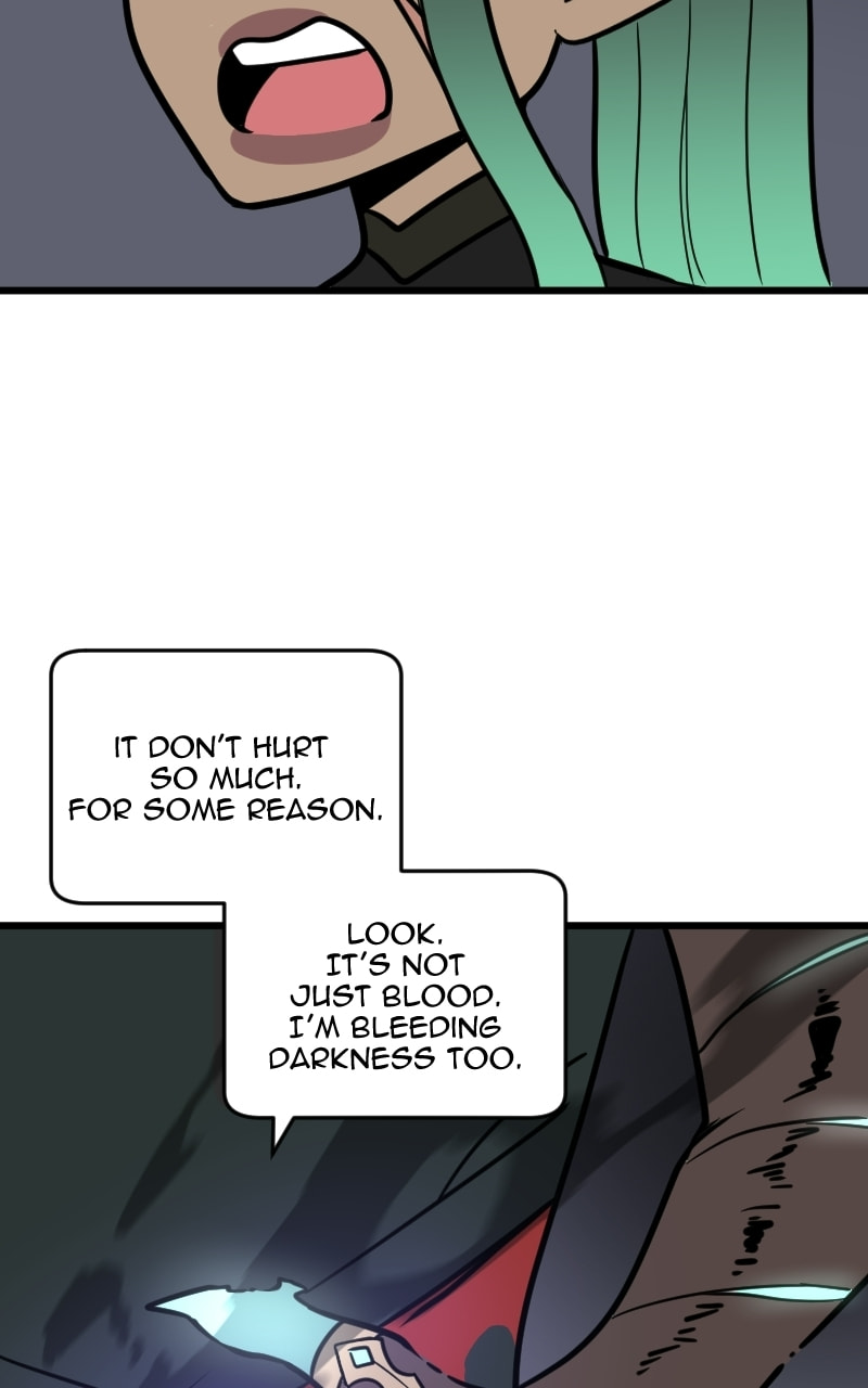 Pentheus Chapter 117 page 30 - 