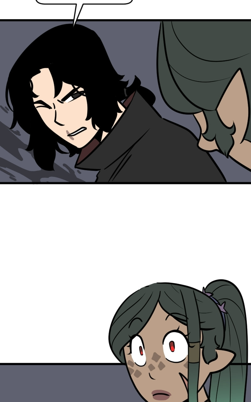 Pentheus Chapter 117 page 32 - 