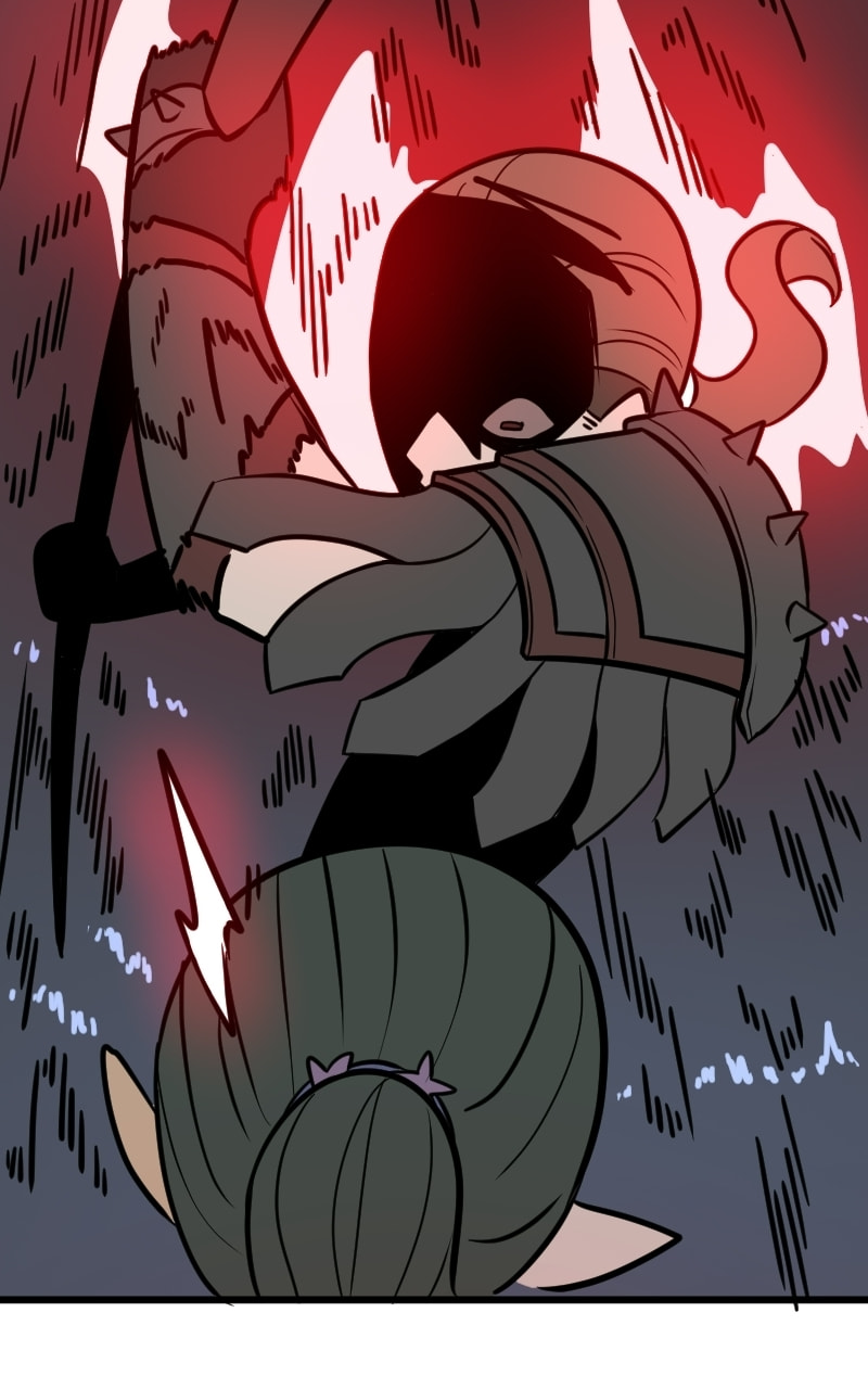 Pentheus Chapter 117 page 37 - 