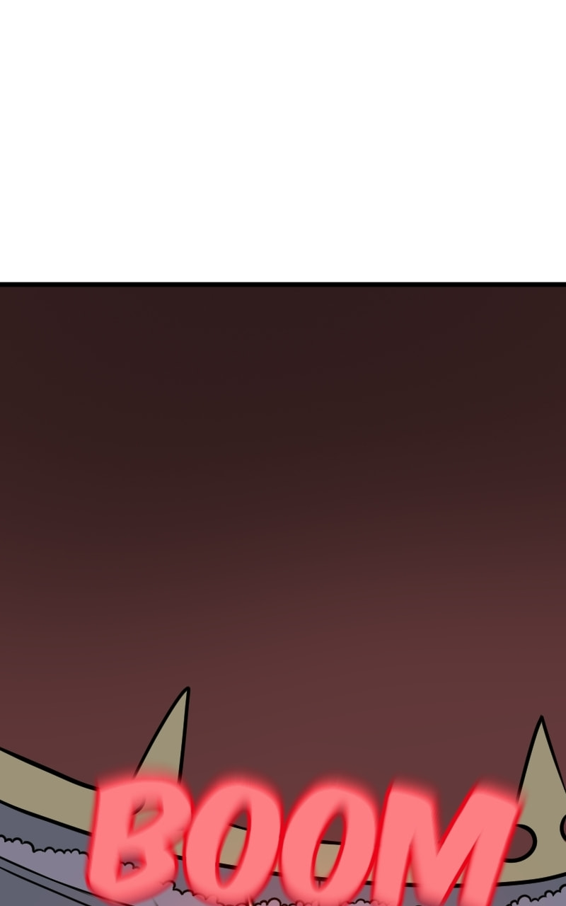 Pentheus Chapter 117 page 46 - 