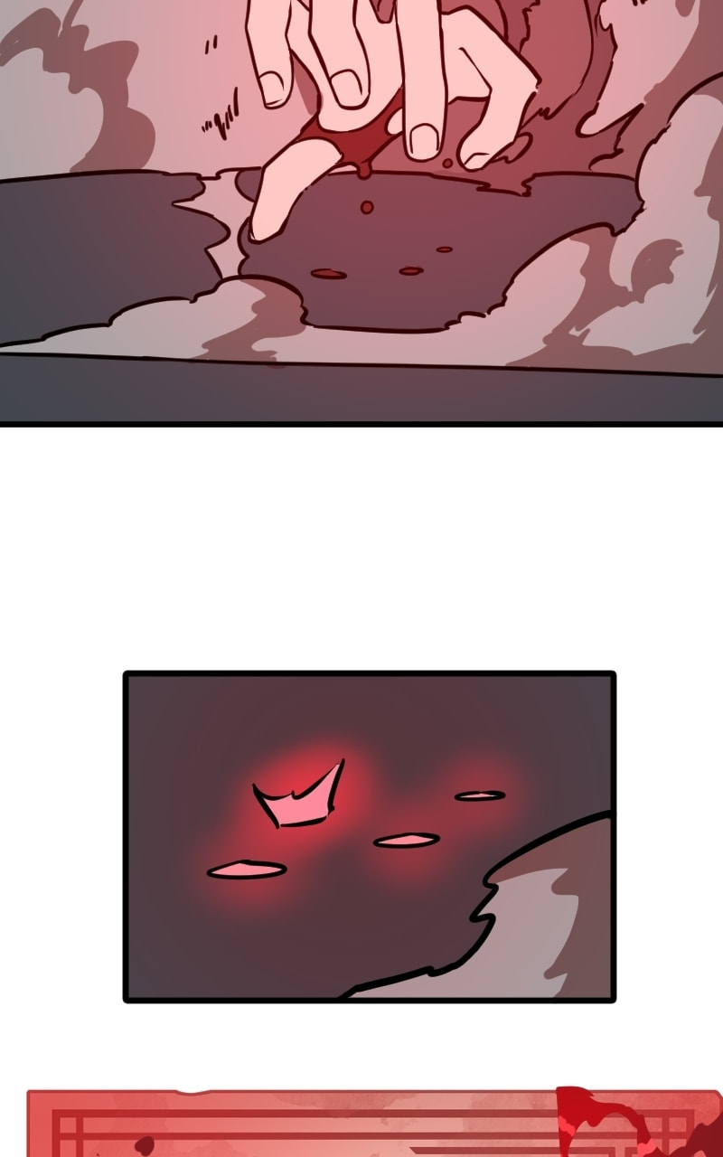 Pentheus Chapter 117 page 50 - 