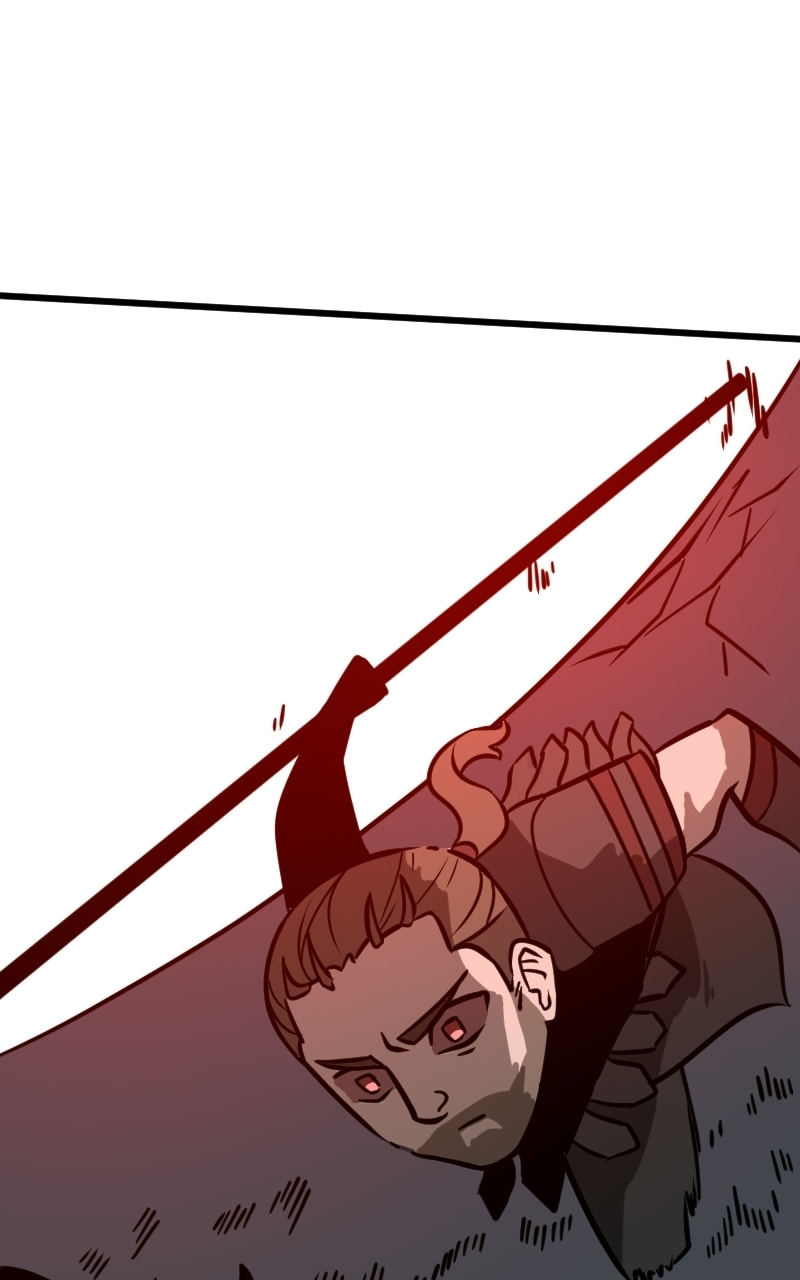 Pentheus Chapter 117 page 6 - 