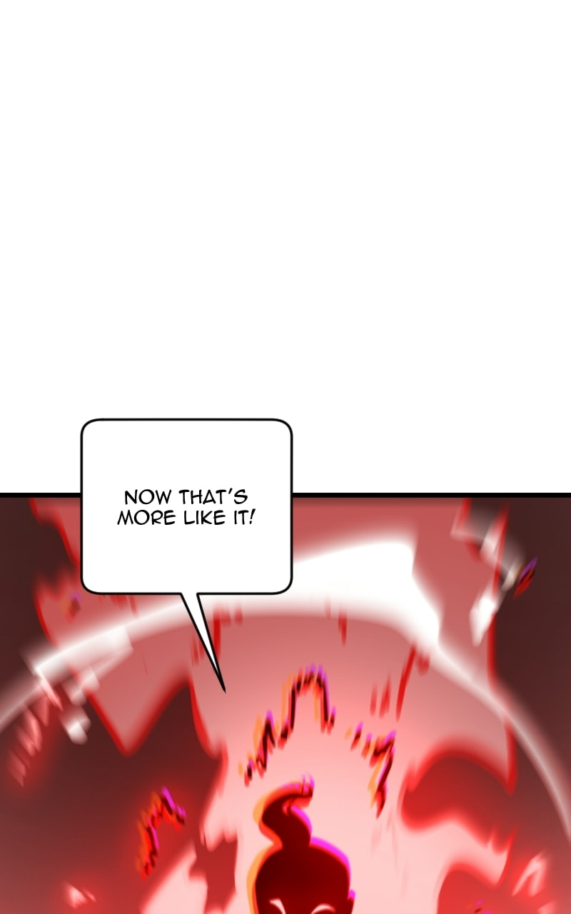 Pentheus Chapter 117 page 53 - 