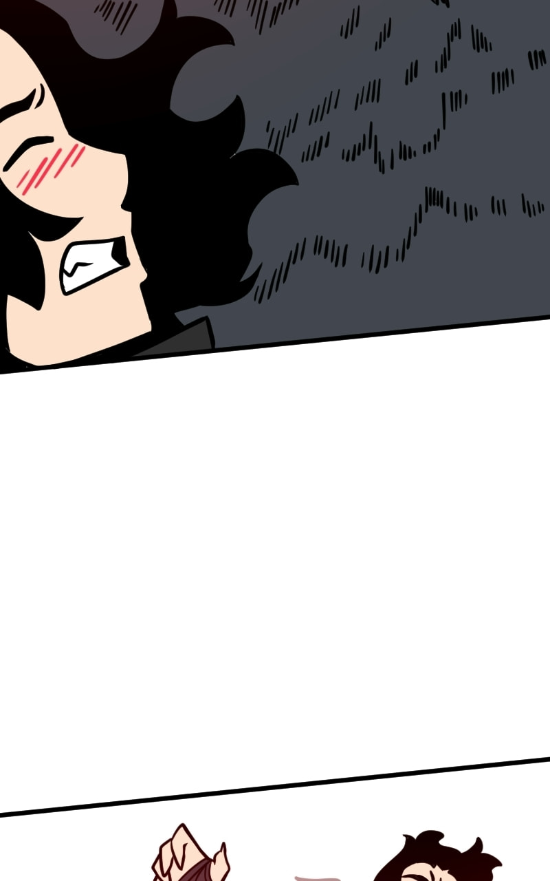 Pentheus Chapter 117 page 7 - 