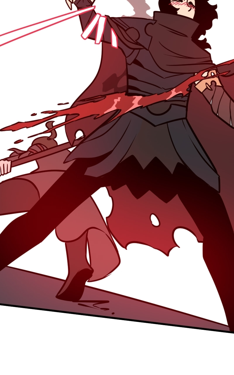 Pentheus Chapter 117 page 8 - 