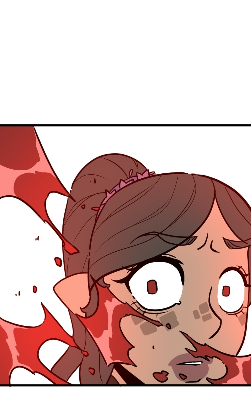 Pentheus Chapter 117 page 9 - 
